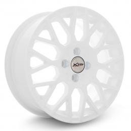 X`trike X-125 6.5x16 PCD4x100 ET48 Dia54.1 W